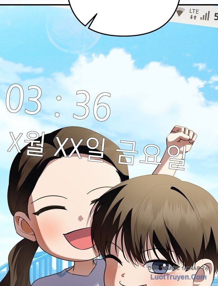 Nhà Soạn Nhạc Thiên Tài Đã Trở Lại - Chapter 74 - Page 87