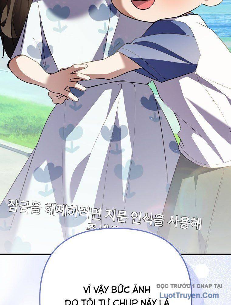 Nhà Soạn Nhạc Thiên Tài Đã Trở Lại - Chapter 74 - Page 88