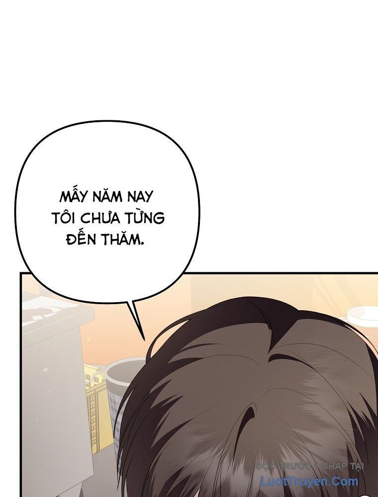 Nhà Soạn Nhạc Thiên Tài Đã Trở Lại - Chapter 74 - Page 90