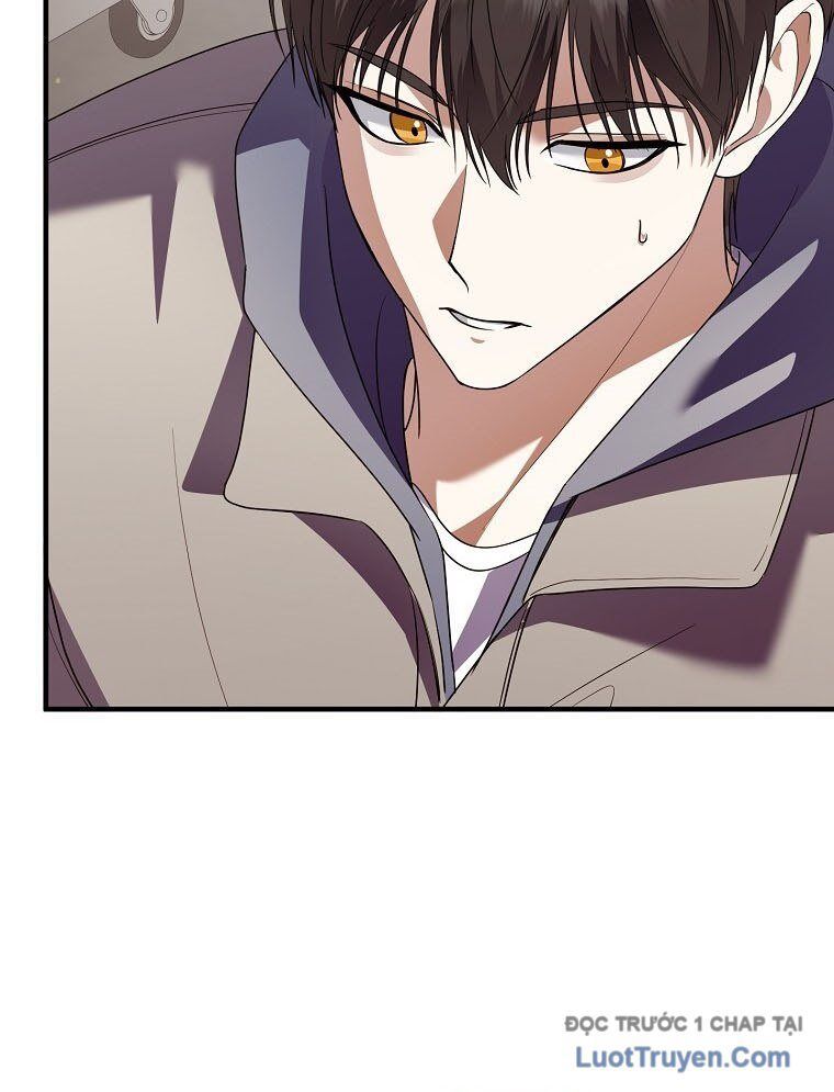 Nhà Soạn Nhạc Thiên Tài Đã Trở Lại - Chapter 74 - Page 91