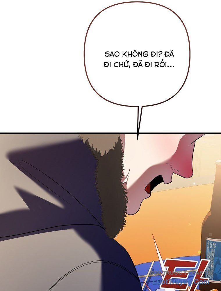Nhà Soạn Nhạc Thiên Tài Đã Trở Lại - Chapter 74 - Page 92