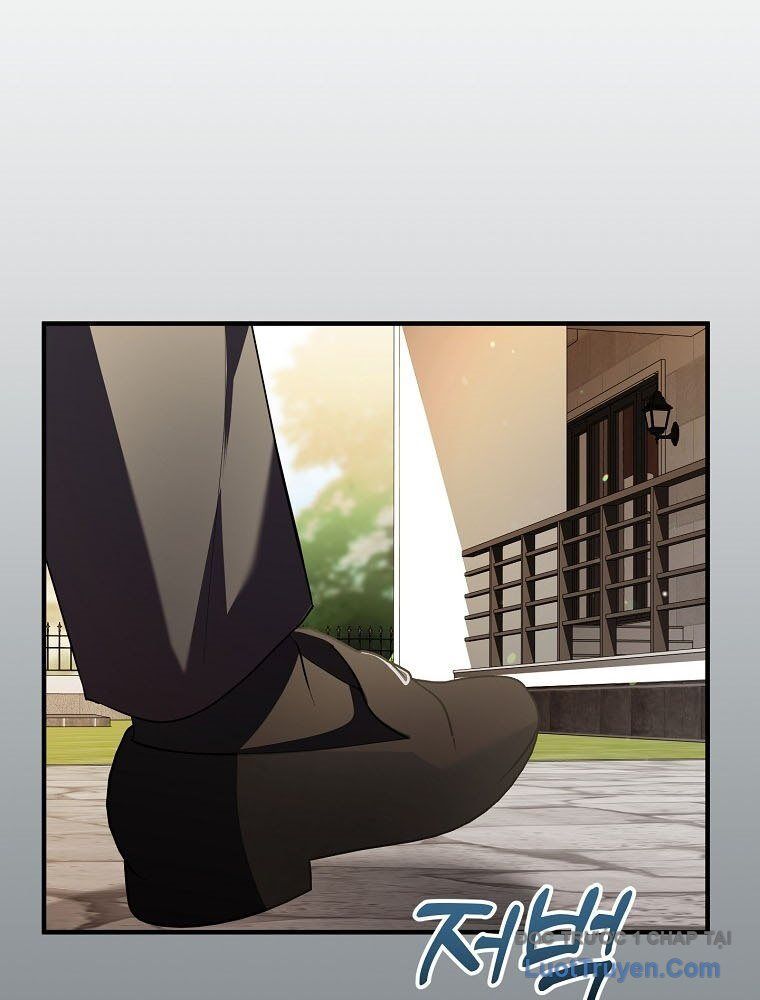 Nhà Soạn Nhạc Thiên Tài Đã Trở Lại - Chapter 74 - Page 94