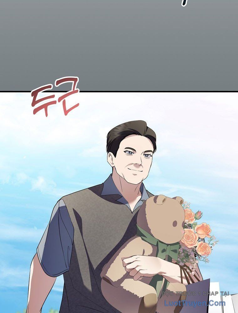 Nhà Soạn Nhạc Thiên Tài Đã Trở Lại - Chapter 74 - Page 95