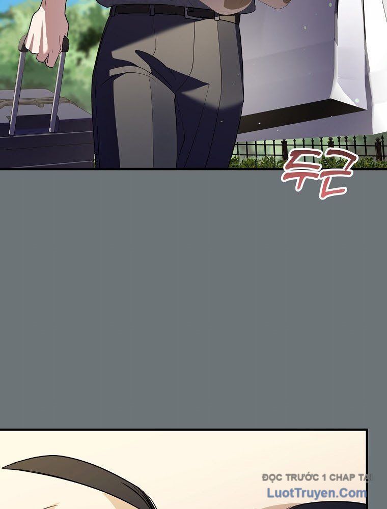 Nhà Soạn Nhạc Thiên Tài Đã Trở Lại - Chapter 74 - Page 96