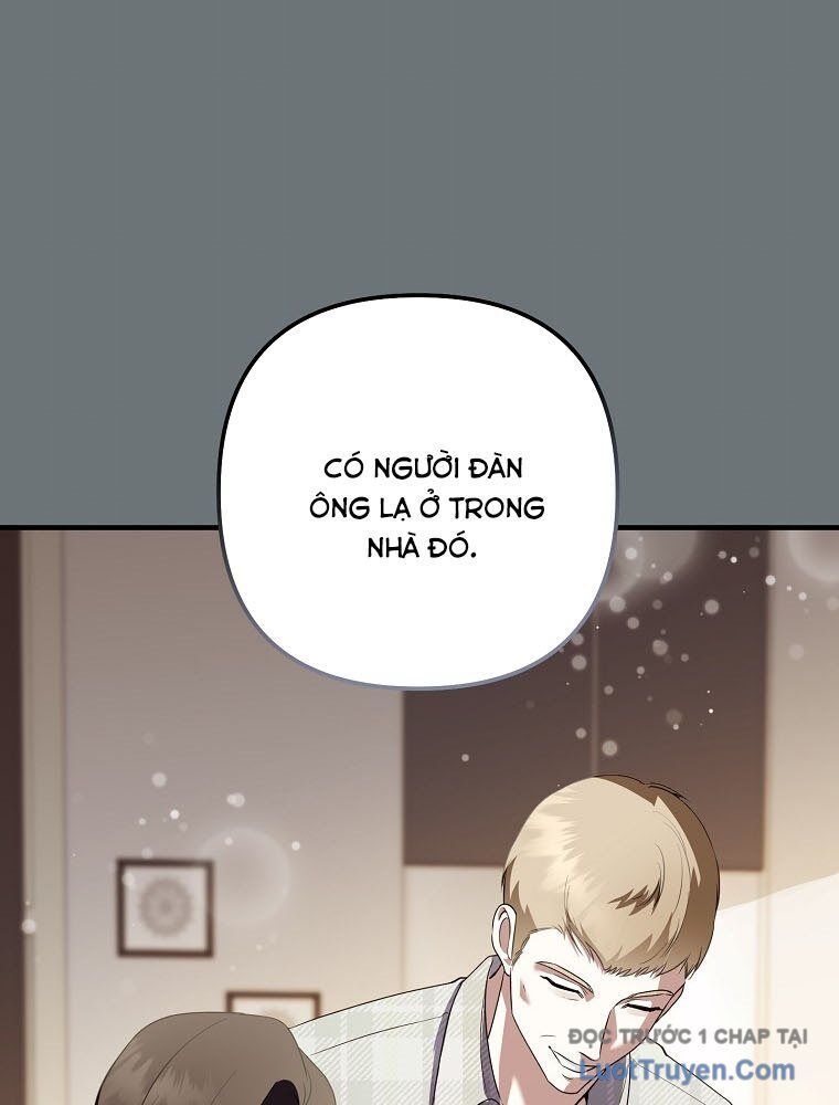 Nhà Soạn Nhạc Thiên Tài Đã Trở Lại - Chapter 74 - Page 98