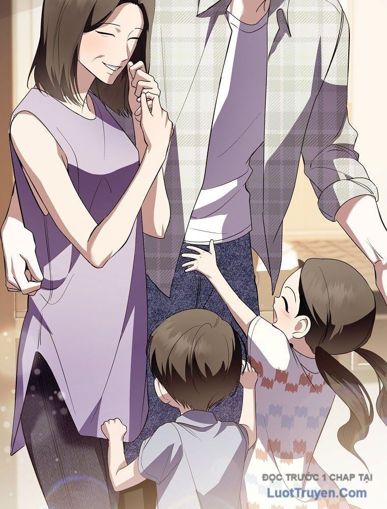 Nhà Soạn Nhạc Thiên Tài Đã Trở Lại - Chapter 74 - Page 99