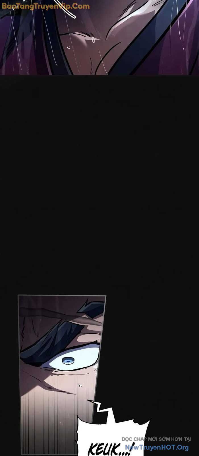 Quyền Vương Phục Sinh - Chapter 1 - Page 10