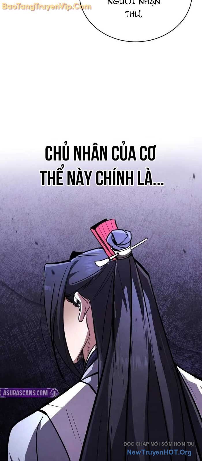 Quyền Vương Phục Sinh - Chapter 1 - Page 100