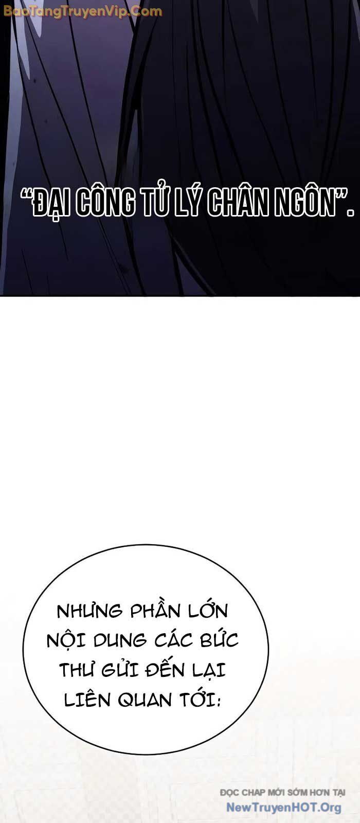 Quyền Vương Phục Sinh - Chapter 1 - Page 101