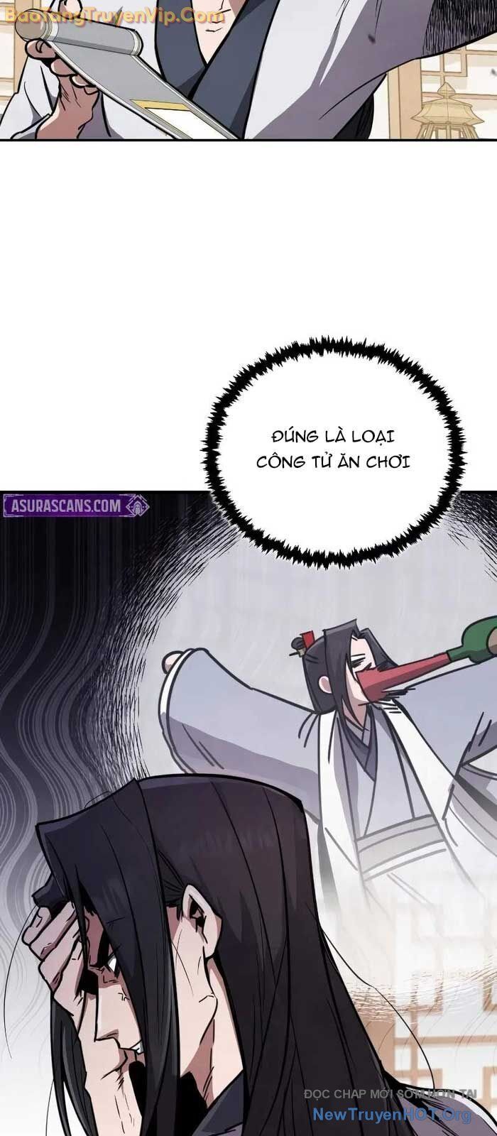 Quyền Vương Phục Sinh - Chapter 1 - Page 103