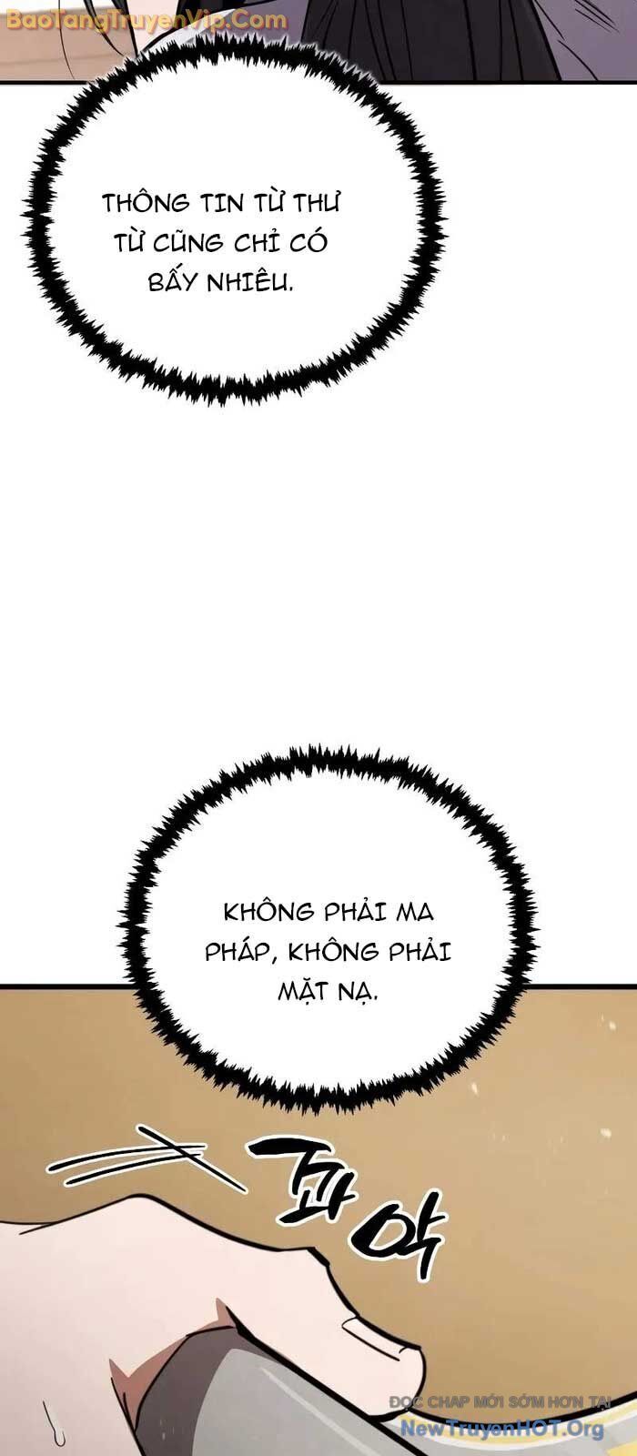 Quyền Vương Phục Sinh - Chapter 1 - Page 104