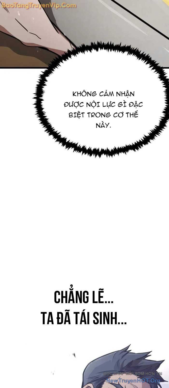 Quyền Vương Phục Sinh - Chapter 1 - Page 105