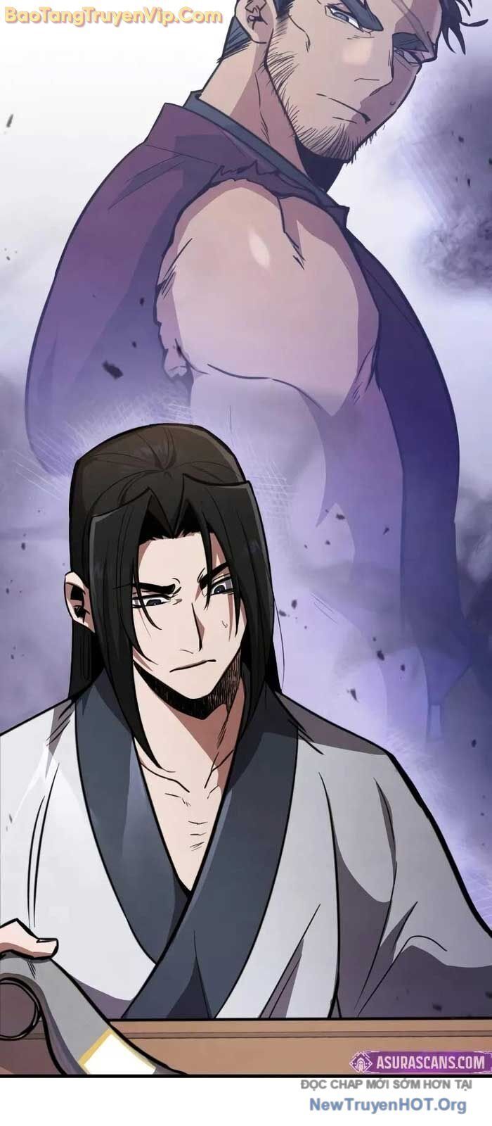 Quyền Vương Phục Sinh - Chapter 1 - Page 106