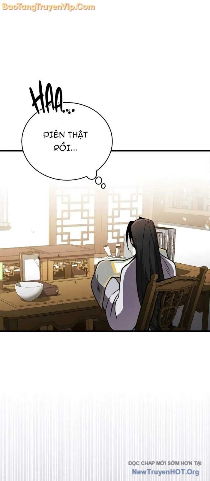 Quyền Vương Phục Sinh - Chapter 1 - Page 107