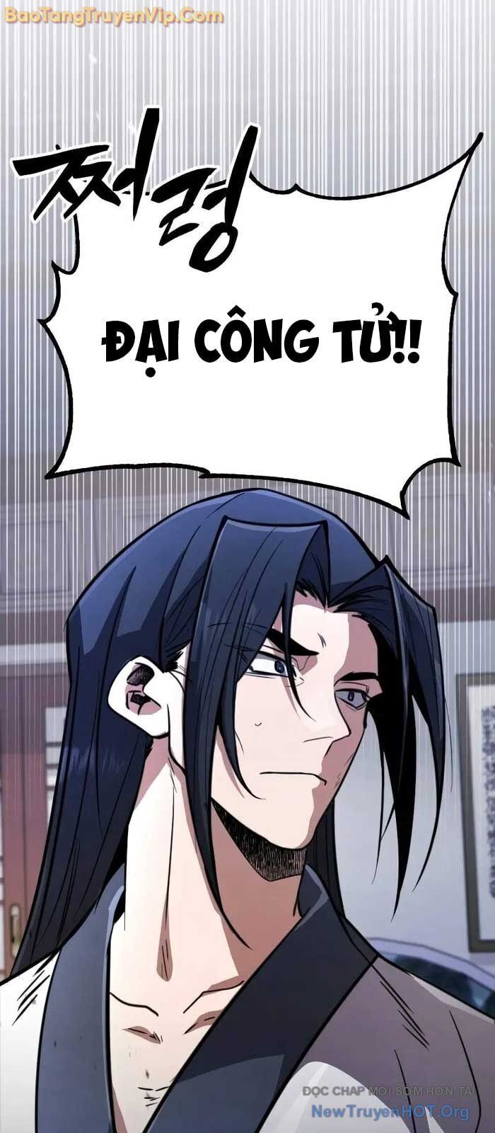 Quyền Vương Phục Sinh - Chapter 1 - Page 108