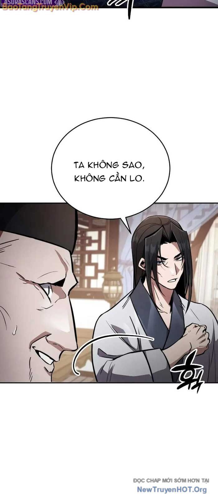 Quyền Vương Phục Sinh - Chapter 1 - Page 113