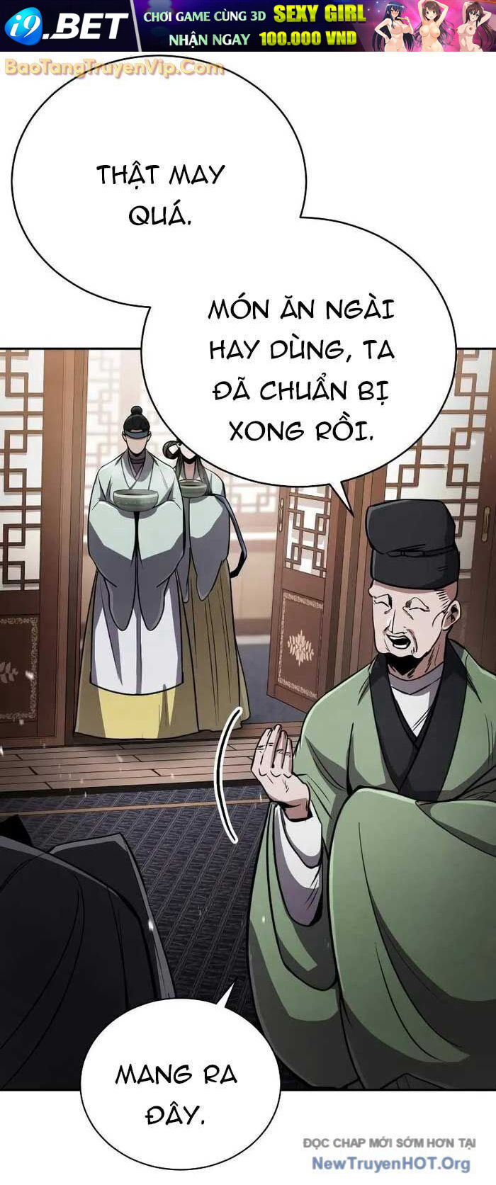 Quyền Vương Phục Sinh - Chapter 1 - Page 115