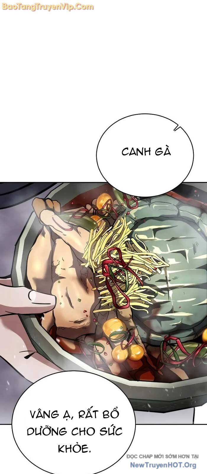 Quyền Vương Phục Sinh - Chapter 1 - Page 116