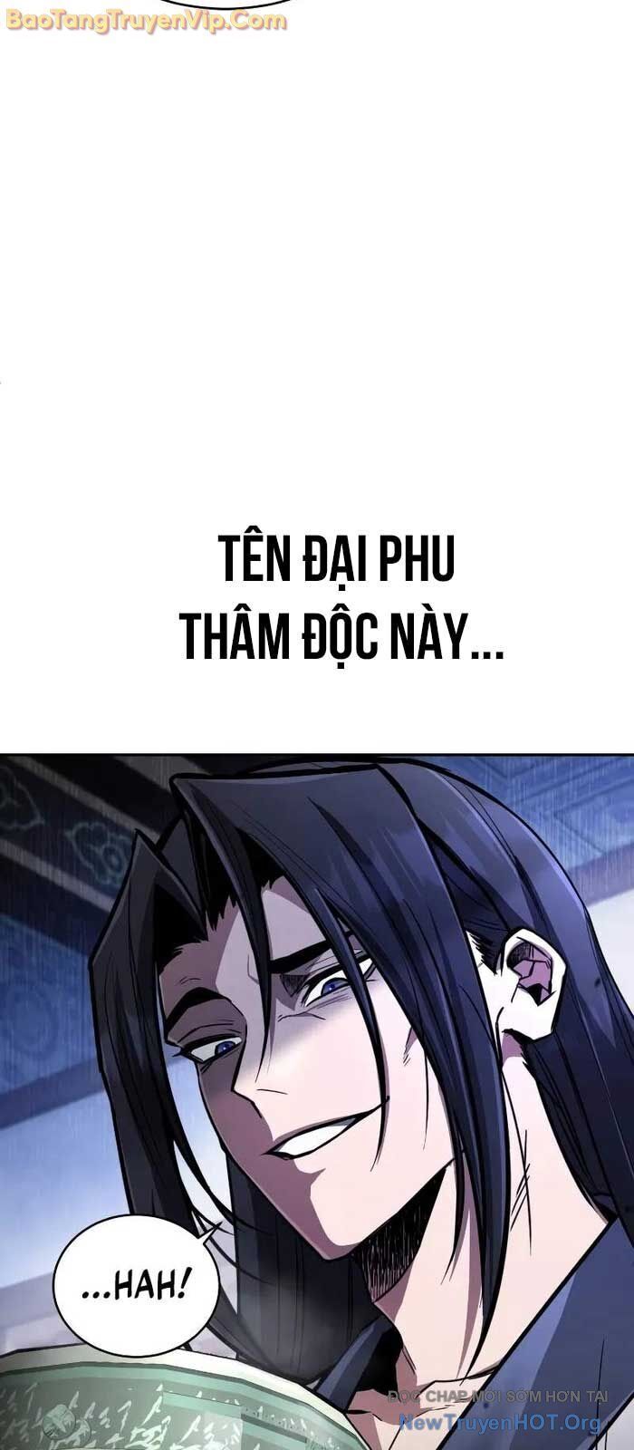 Quyền Vương Phục Sinh - Chapter 1 - Page 117