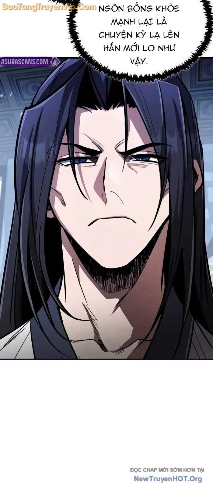 Quyền Vương Phục Sinh - Chapter 1 - Page 119