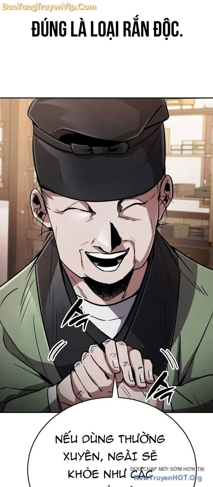 Quyền Vương Phục Sinh - Chapter 1 - Page 120