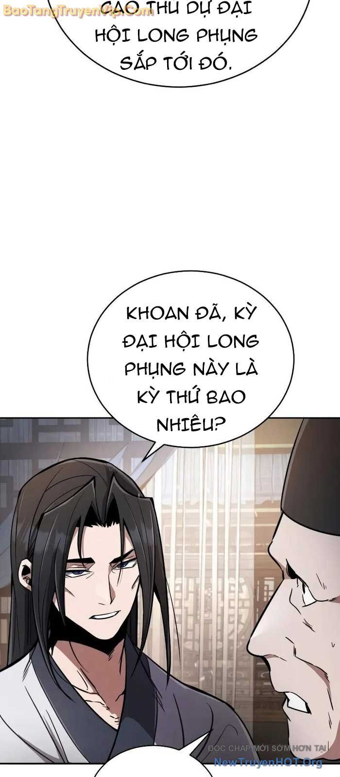 Quyền Vương Phục Sinh - Chapter 1 - Page 121