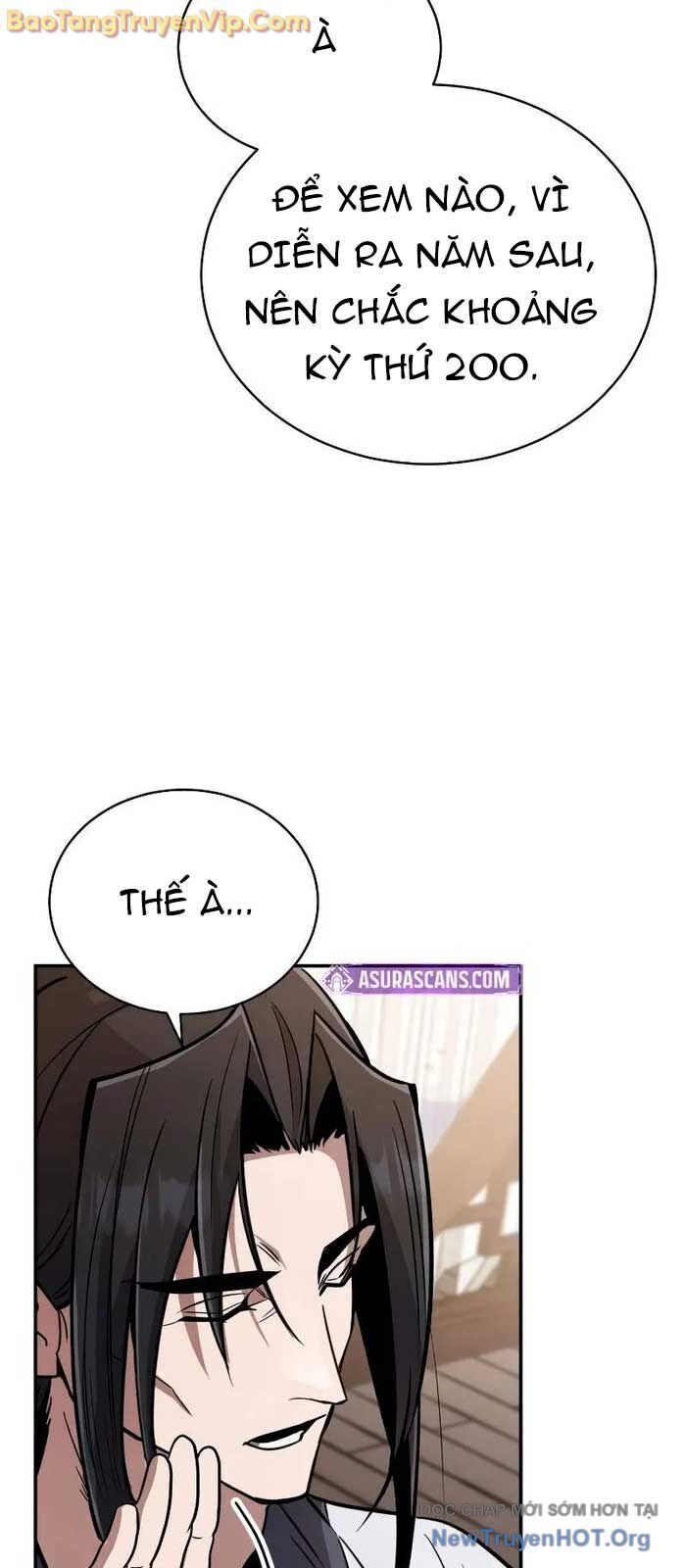 Quyền Vương Phục Sinh - Chapter 1 - Page 122