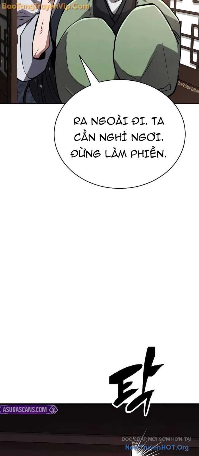 Quyền Vương Phục Sinh - Chapter 1 - Page 124