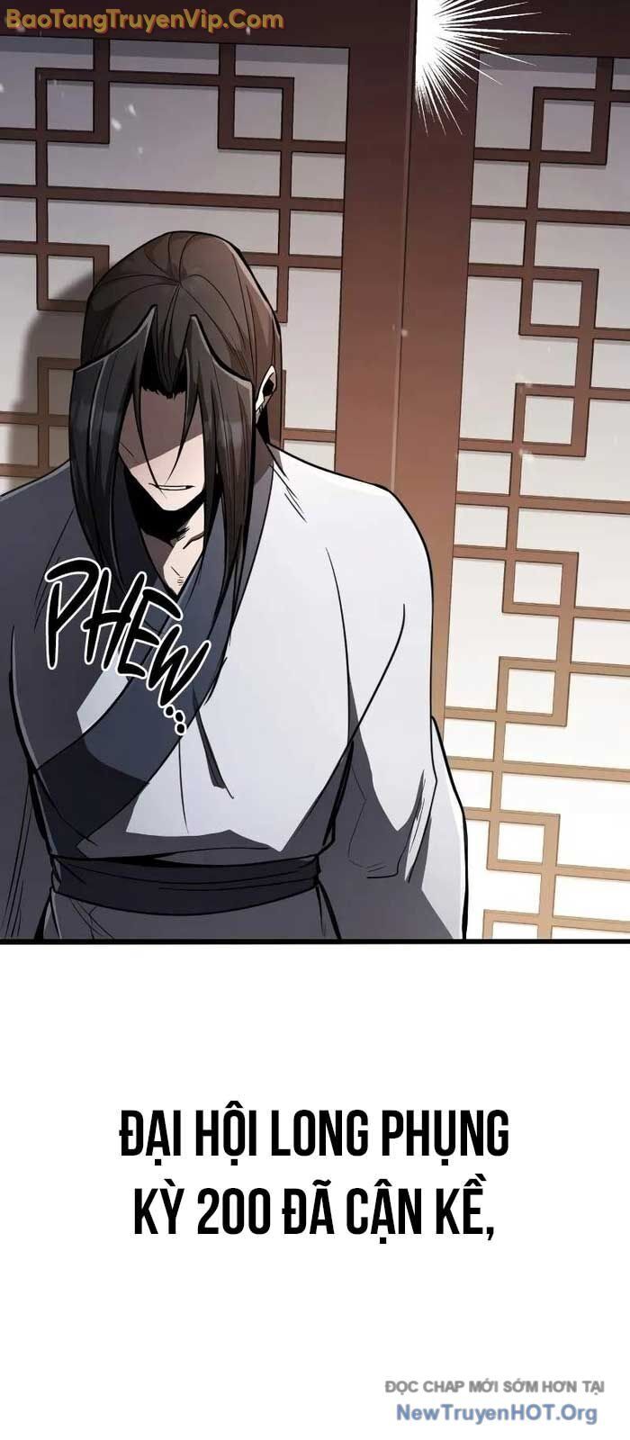 Quyền Vương Phục Sinh - Chapter 1 - Page 125