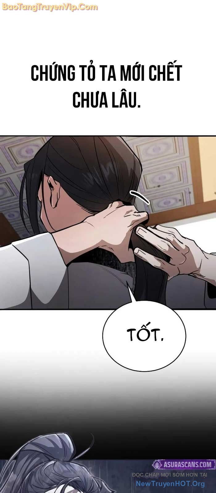 Quyền Vương Phục Sinh - Chapter 1 - Page 126