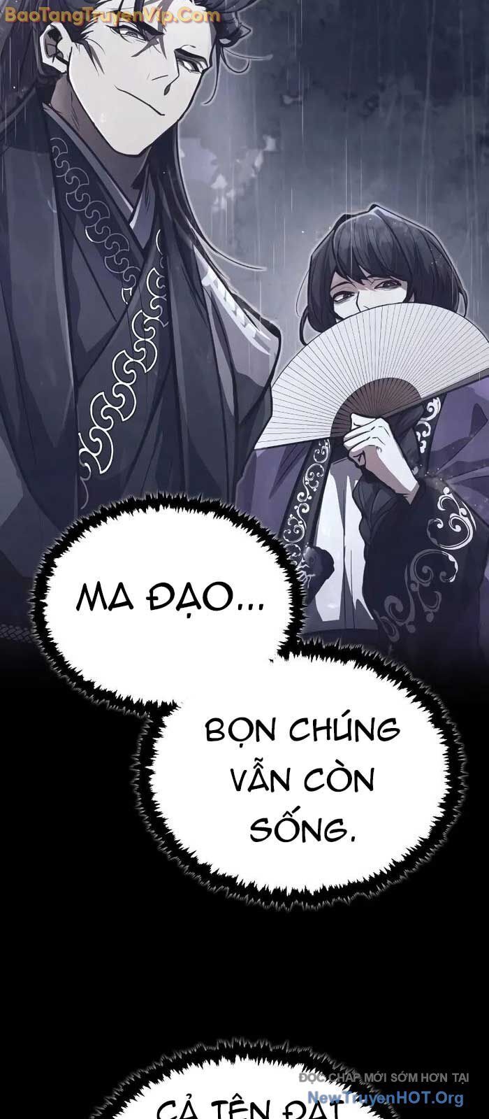 Quyền Vương Phục Sinh - Chapter 1 - Page 127