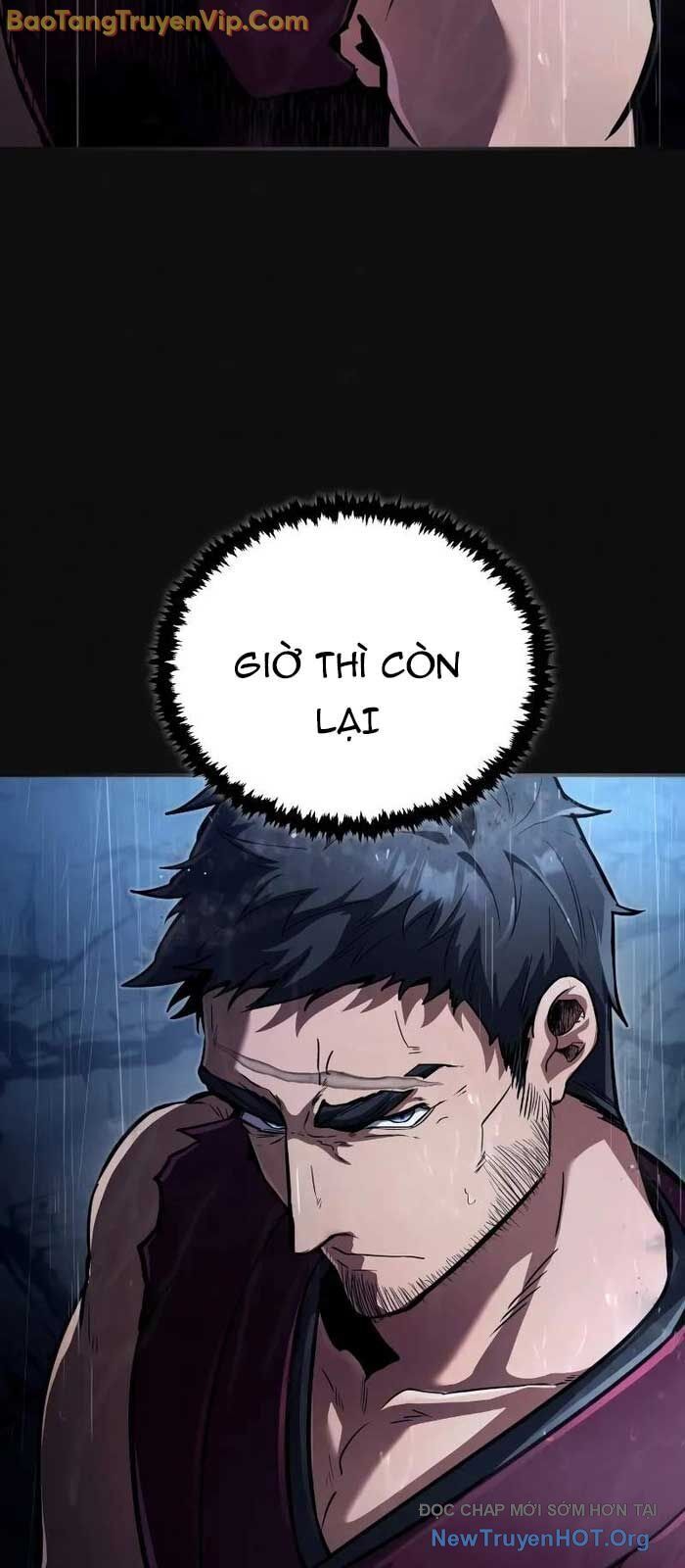 Quyền Vương Phục Sinh - Chapter 1 - Page 13