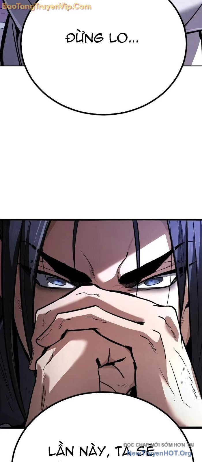 Quyền Vương Phục Sinh - Chapter 1 - Page 130