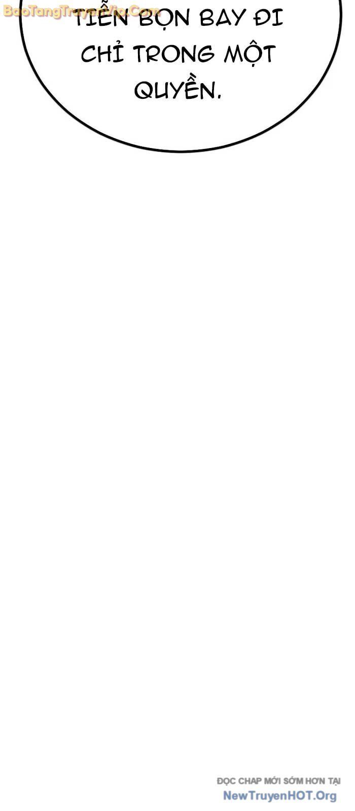 Quyền Vương Phục Sinh - Chapter 1 - Page 131