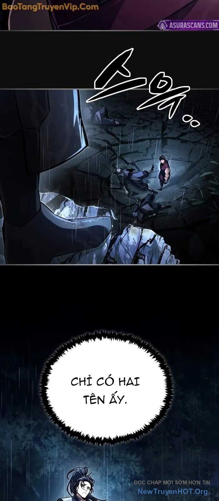 Quyền Vương Phục Sinh - Chapter 1 - Page 14