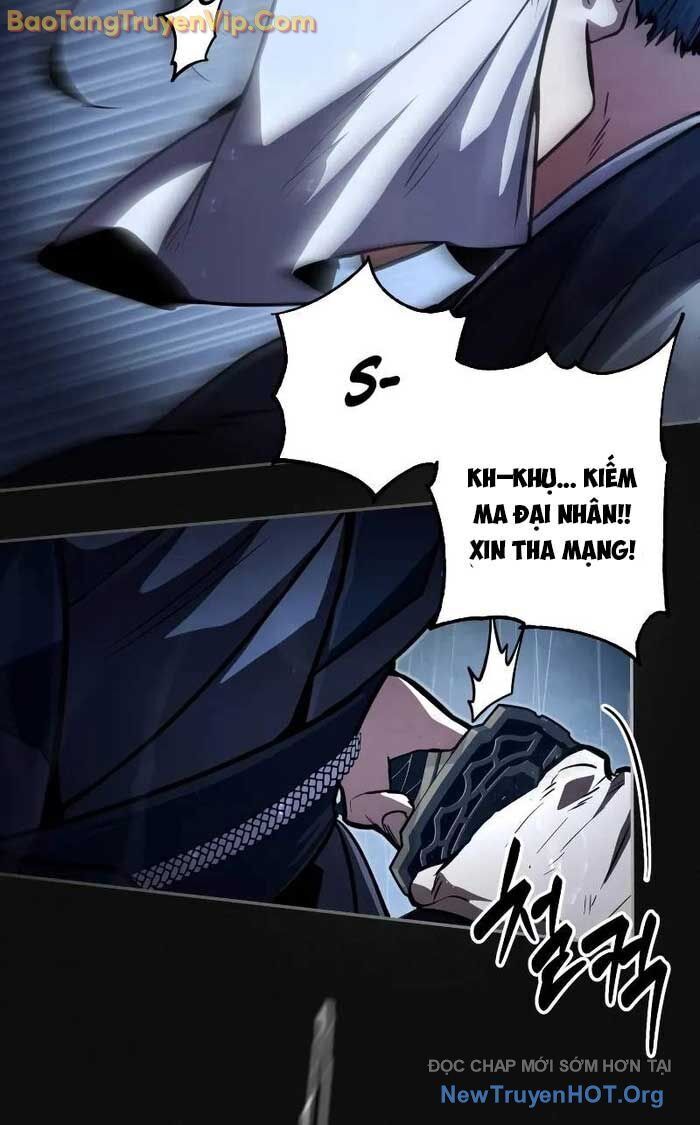 Quyền Vương Phục Sinh - Chapter 1 - Page 19