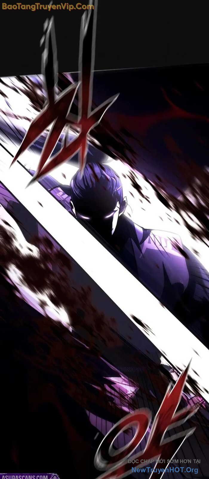 Quyền Vương Phục Sinh - Chapter 1 - Page 20