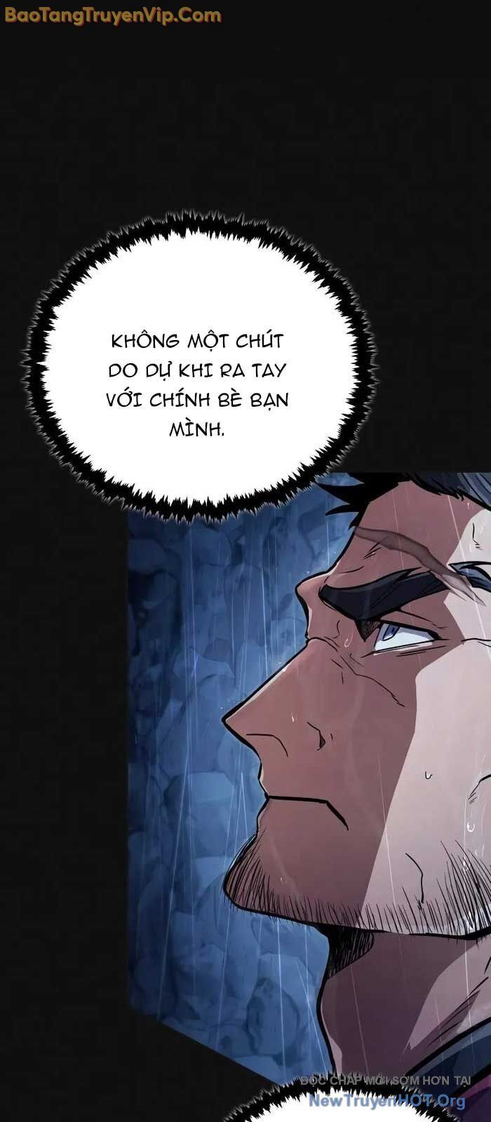 Quyền Vương Phục Sinh - Chapter 1 - Page 22