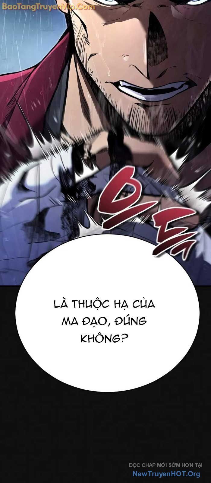 Quyền Vương Phục Sinh - Chapter 1 - Page 25