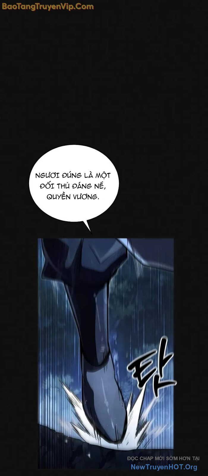 Quyền Vương Phục Sinh - Chapter 1 - Page 26