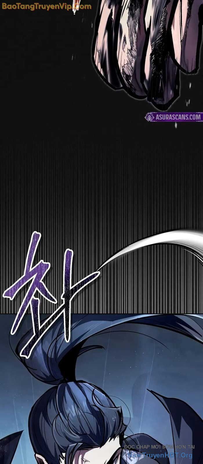 Quyền Vương Phục Sinh - Chapter 1 - Page 30