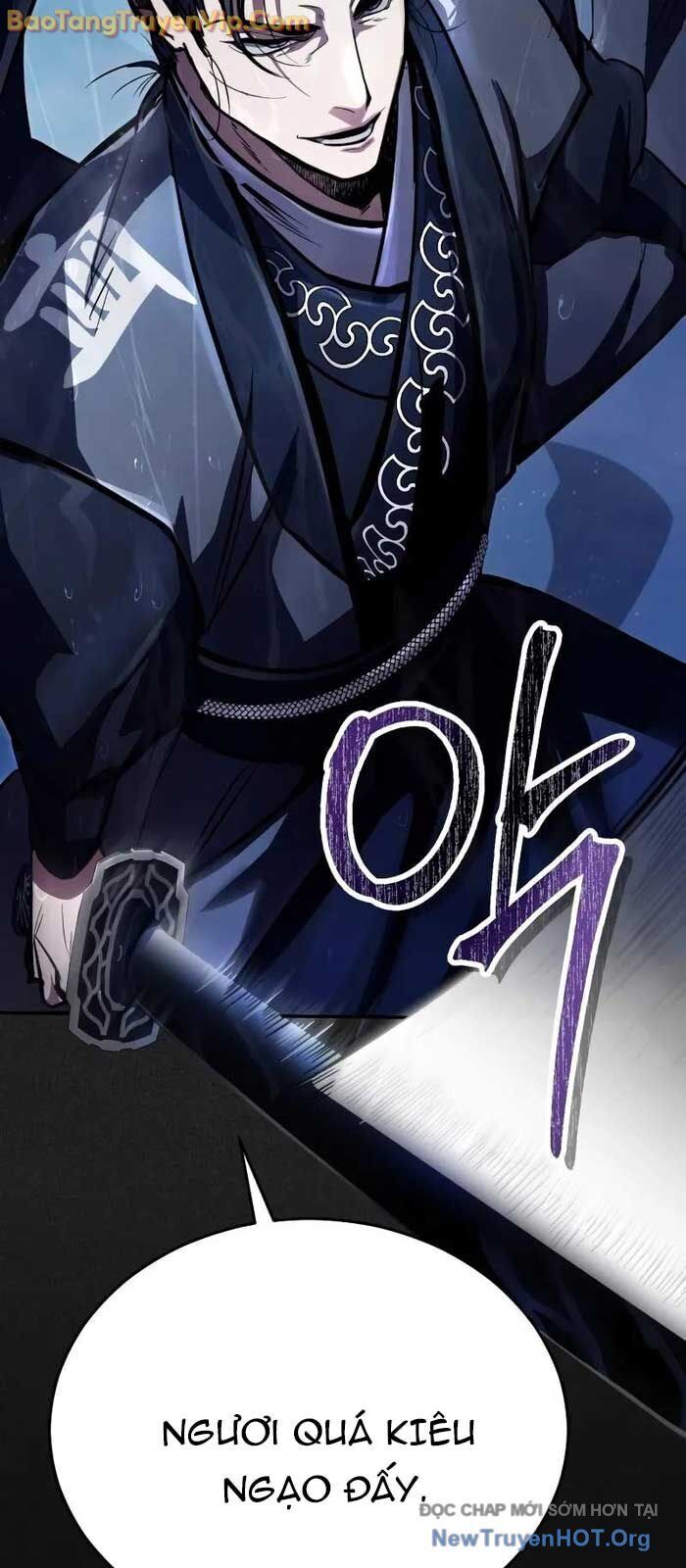 Quyền Vương Phục Sinh - Chapter 1 - Page 31