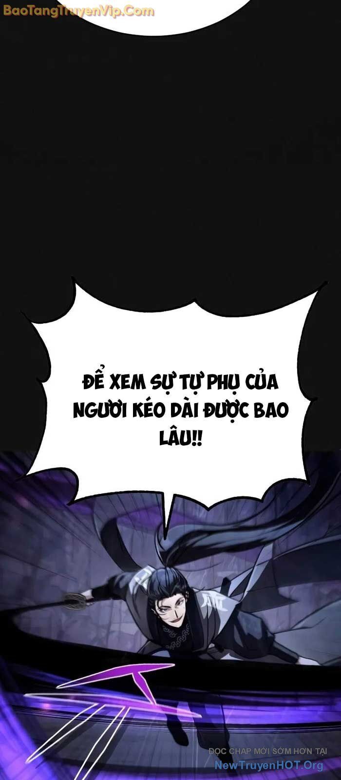 Quyền Vương Phục Sinh - Chapter 1 - Page 32