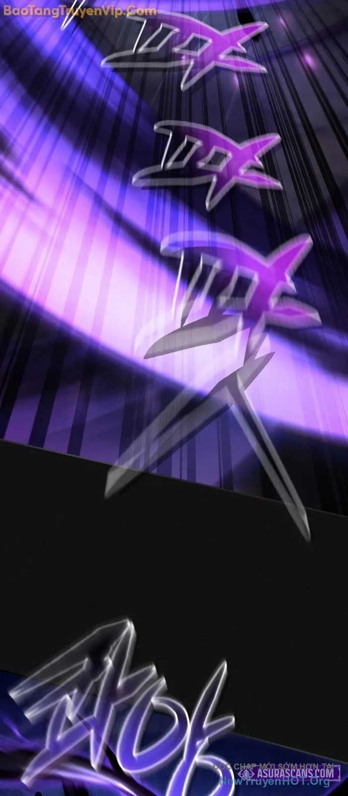 Quyền Vương Phục Sinh - Chapter 1 - Page 33