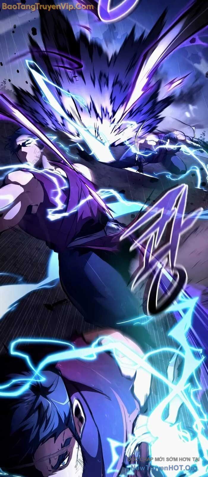 Quyền Vương Phục Sinh - Chapter 1 - Page 34