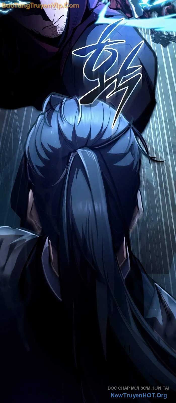 Quyền Vương Phục Sinh - Chapter 1 - Page 35