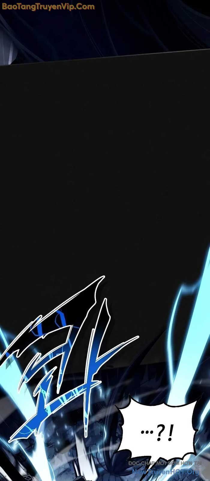 Quyền Vương Phục Sinh - Chapter 1 - Page 36