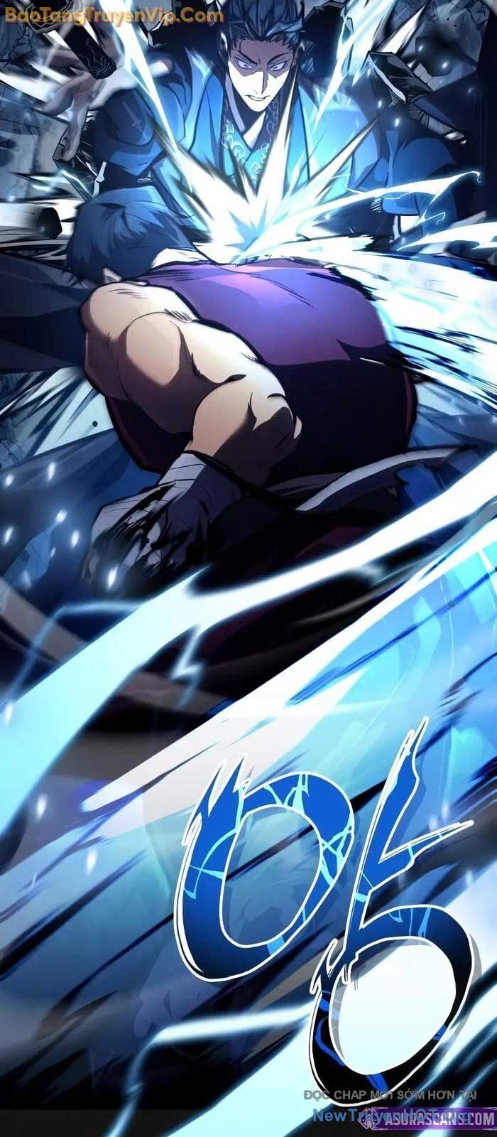 Quyền Vương Phục Sinh - Chapter 1 - Page 37