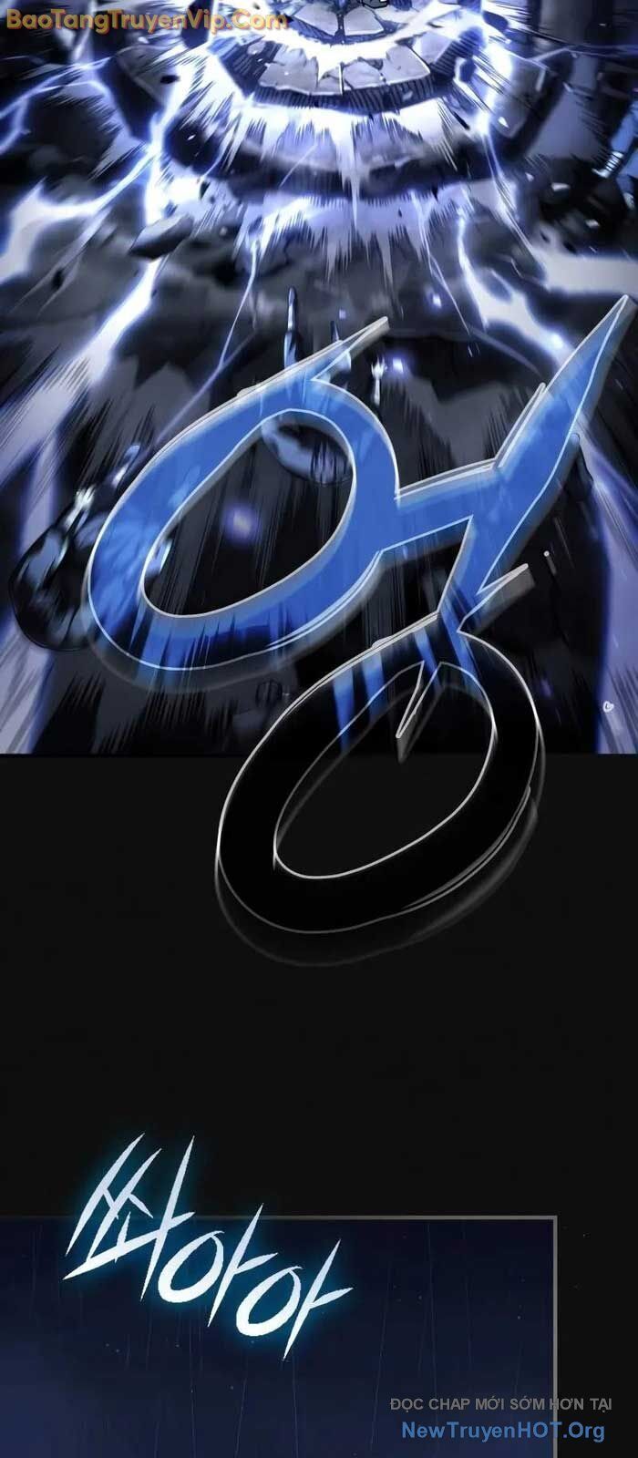 Quyền Vương Phục Sinh - Chapter 1 - Page 4