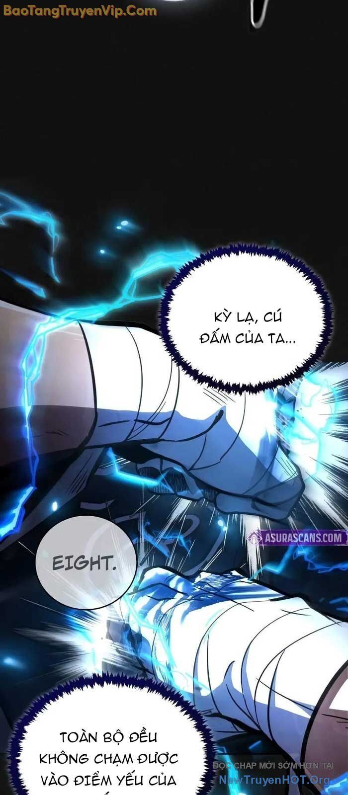 Quyền Vương Phục Sinh - Chapter 1 - Page 43